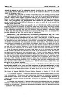 giornale/PUV0130204/1938-1940/unico/00000099