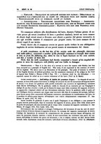 giornale/PUV0130204/1938-1940/unico/00000100