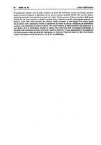 giornale/PUV0130204/1938-1940/unico/00000102