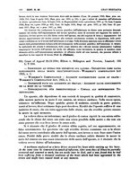 giornale/PUV0130204/1938-1940/unico/00000106