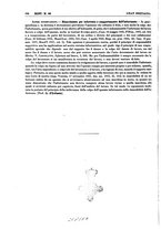giornale/PUV0130204/1938-1940/unico/00000114