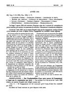 giornale/PUV0130204/1938-1940/unico/00000125