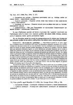 giornale/PUV0130204/1938-1940/unico/00000132