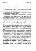 giornale/PUV0130204/1938-1940/unico/00000139