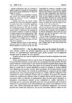 giornale/PUV0130204/1938-1940/unico/00000144
