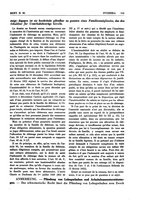 giornale/PUV0130204/1938-1940/unico/00000155