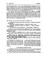 giornale/PUV0130204/1938-1940/unico/00000156