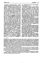 giornale/PUV0130204/1938-1940/unico/00000157