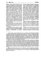 giornale/PUV0130204/1938-1940/unico/00000158