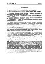 giornale/PUV0130204/1938-1940/unico/00000162