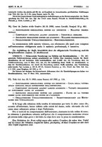 giornale/PUV0130204/1938-1940/unico/00000165