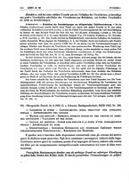 giornale/PUV0130204/1938-1940/unico/00000166