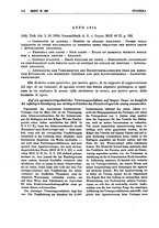 giornale/PUV0130204/1938-1940/unico/00000172