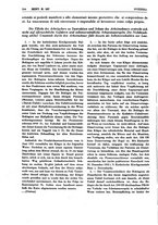 giornale/PUV0130204/1938-1940/unico/00000174
