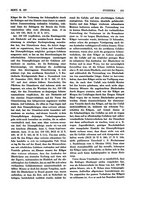 giornale/PUV0130204/1938-1940/unico/00000175