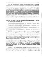 giornale/PUV0130204/1938-1940/unico/00000182