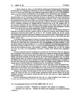 giornale/PUV0130204/1938-1940/unico/00000184