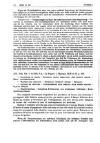 giornale/PUV0130204/1938-1940/unico/00000192