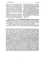 giornale/PUV0130204/1938-1940/unico/00000202