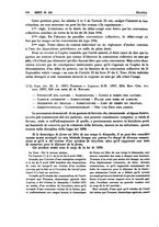 giornale/PUV0130204/1938-1940/unico/00000208