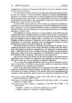 giornale/PUV0130204/1938-1940/unico/00000210