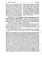 giornale/PUV0130204/1938-1940/unico/00000212