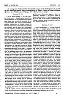 giornale/PUV0130204/1938-1940/unico/00000215