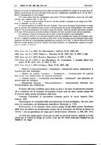giornale/PUV0130204/1938-1940/unico/00000224