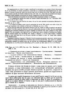 giornale/PUV0130204/1938-1940/unico/00000229