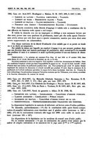 giornale/PUV0130204/1938-1940/unico/00000235