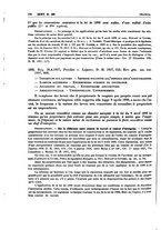 giornale/PUV0130204/1938-1940/unico/00000236