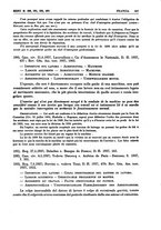 giornale/PUV0130204/1938-1940/unico/00000237