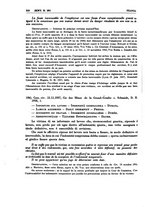 giornale/PUV0130204/1938-1940/unico/00000238