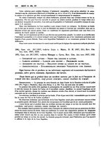giornale/PUV0130204/1938-1940/unico/00000240