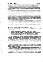 giornale/PUV0130204/1938-1940/unico/00000242