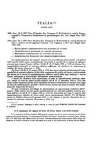 giornale/PUV0130204/1938-1940/unico/00000245