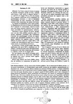 giornale/PUV0130204/1938-1940/unico/00000246