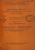 giornale/PUV0130204/1938-1940/unico/00000249