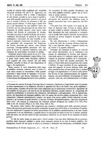 giornale/PUV0130204/1938-1940/unico/00000251