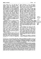 giornale/PUV0130204/1938-1940/unico/00000253