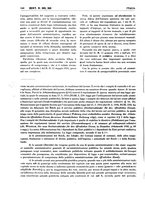 giornale/PUV0130204/1938-1940/unico/00000254