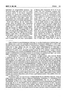 giornale/PUV0130204/1938-1940/unico/00000255