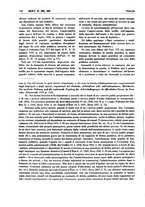 giornale/PUV0130204/1938-1940/unico/00000256
