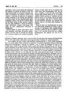 giornale/PUV0130204/1938-1940/unico/00000257