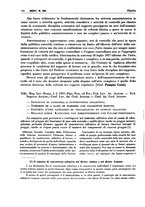 giornale/PUV0130204/1938-1940/unico/00000260