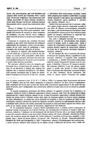 giornale/PUV0130204/1938-1940/unico/00000261