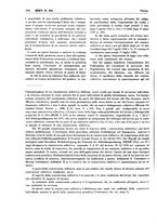 giornale/PUV0130204/1938-1940/unico/00000262