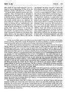 giornale/PUV0130204/1938-1940/unico/00000263