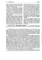giornale/PUV0130204/1938-1940/unico/00000264