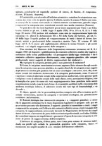 giornale/PUV0130204/1938-1940/unico/00000268